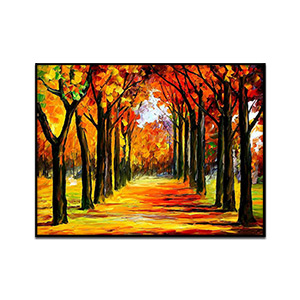 Landscape for JAHRRIESNGE landscape-lpg0746 Landscape JAHRRIESNGE for landscape-lpg0746