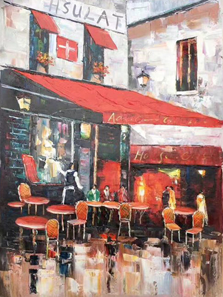 Landscape for JAHRRIESNGE street-lpg0747 Landscape JAHRRIESNGE for street-lpg0747