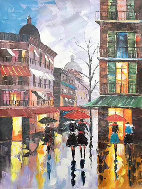 Landscape for JAHRRIESNGE street-lpg0748 Landscape JAHRRIESNGE for street-lpg0748