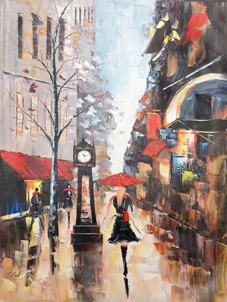 Landscape for Jahrriesnge street-lpg0751 Landscape Jahrriesnge for street-lpg0751