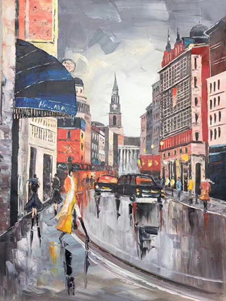 Landscape for JAHRRIESNGE street-lpg0752 Landscape JAHRRIESNGE for street-lpg0752