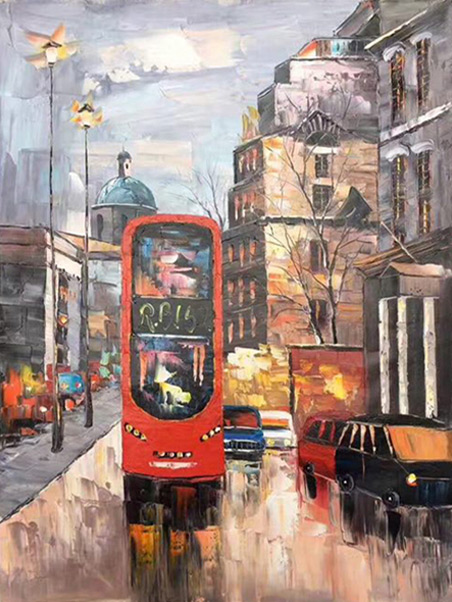 Landscape for JAHRRIESNGE street-lpg0753 Landscape JAHRRIESNGE for street-lpg0753