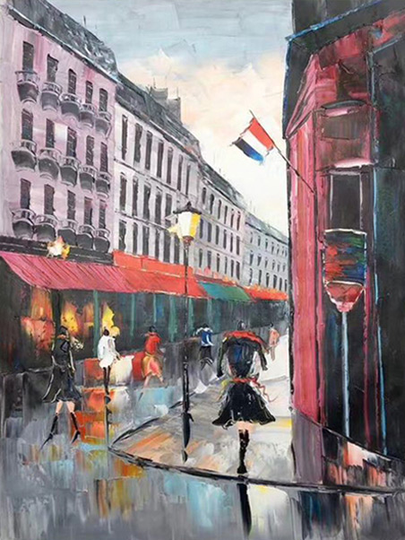 Landscape for JAHRRIESNGE street-lpg0756 Landscape JAHRRIESNGE for street-lpg0756