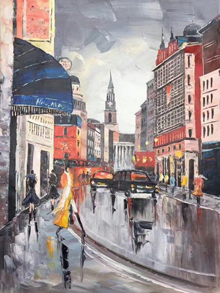 Landscape for JAHRRIESNGE street-lpg0759 Landscape JAHRRIESNGE for street-lpg0759