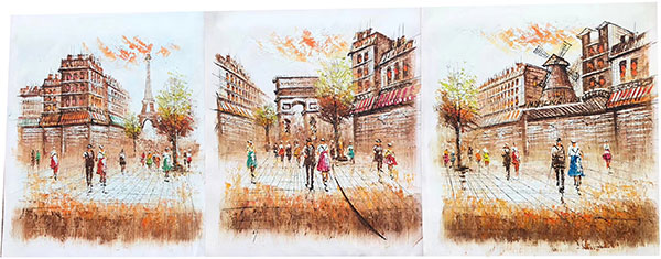 Landscape for JAHRRIESNGE castles-lpg0786 Landscape JAHRRIESNGE for castles-lpg0786