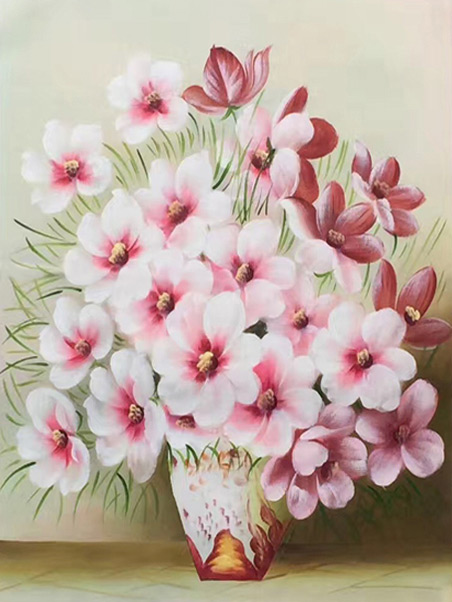 Still Life for Jahrriesnge flowers-lpg0896 Still Life Jahrriesnge for flowers-lpg0896