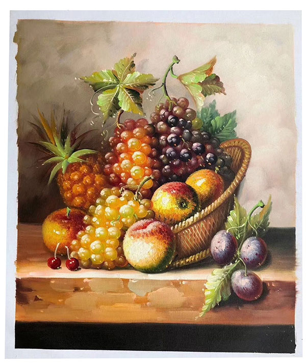 Still Life for Jahrriesnge fruits-lpg0906 Still Life Jahrriesnge for fruits-lpg0906