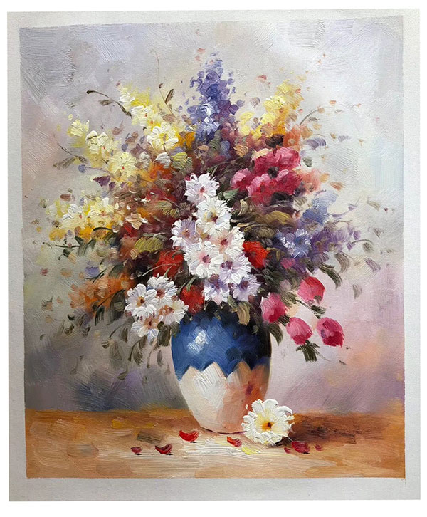 Still Life for Jahrriesnge flower-lpg0915 Still Life Jahrriesnge for flower-lpg0915