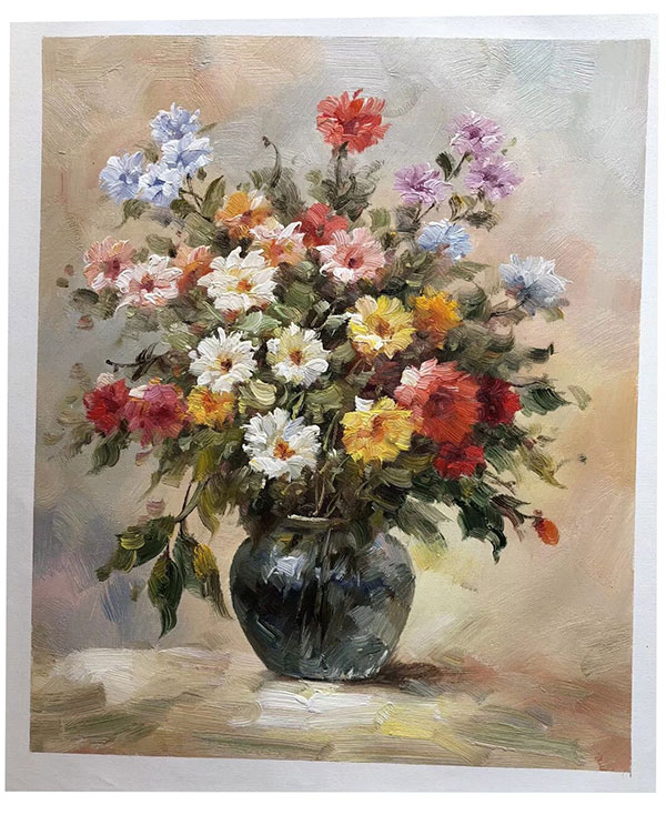 Still Life for Jahrriesnge flower-lpg0916 Still Life Jahrriesnge for flower-lpg0916