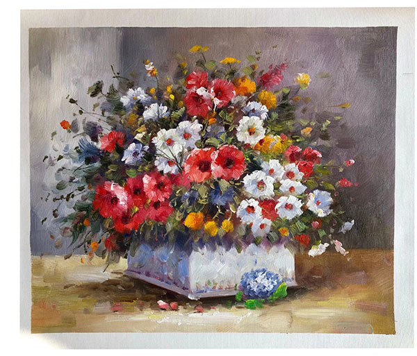 Still Life for Jahrriesnge flower-lpg0922 Still Life Jahrriesnge for flower-lpg0922