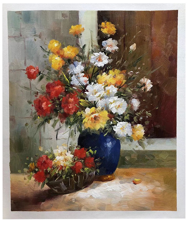 Still Life for Jahrriesnge flower-lpg0927 Still Life Jahrriesnge for flower-lpg0927