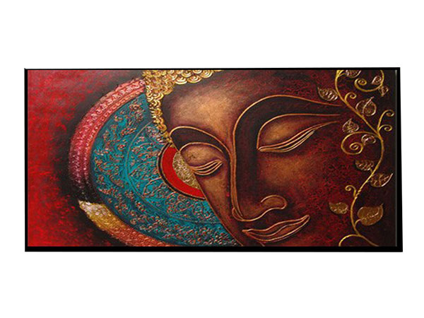 Portrait Jahrriesnge  for mural-lpg0937 