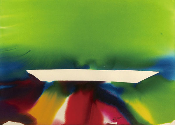 Abstract for Jahrriesnge freeing-yourself-lpg0944 Abstract Jahrriesnge for freeing-yourself-lpg0944