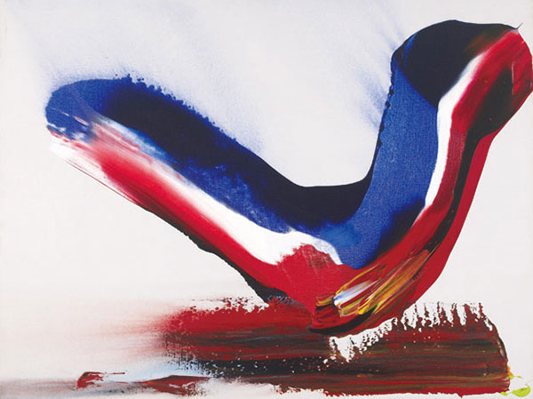 Abstract for Jahrriesnge freeing-yourself-lpg0946 Abstract Jahrriesnge for freeing-yourself-lpg0946