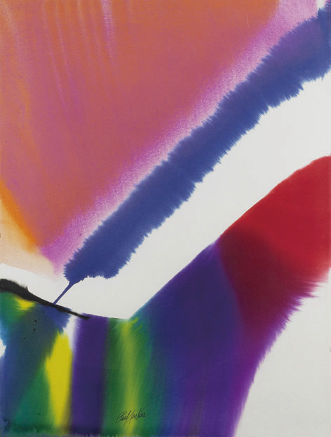 Abstract for Jahrriesnge untitled-lpg0957 Abstract Jahrriesnge for untitled-lpg0957