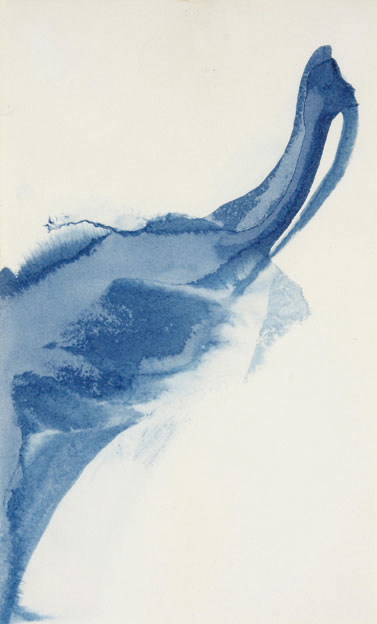 Abstract for Jahrriesnge untitled-lpg0958 Abstract Jahrriesnge for untitled-lpg0958