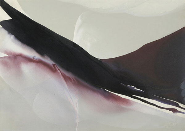 Abstract for Jahrriesnge untitled-lpg0962 Abstract Jahrriesnge for untitled-lpg0962