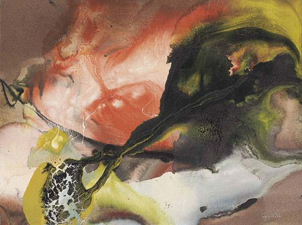 Abstract for Jahrriesnge untitled-lpg0963 Abstract Jahrriesnge for untitled-lpg0963