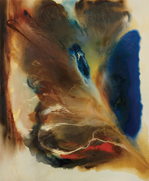 Abstract for Jahrriesnge untitled-lpg0967 Abstract Jahrriesnge for untitled-lpg0967