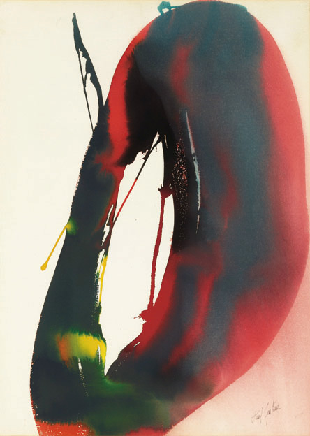 Abstract for Jahrriesnge untitled-lpg0970 Abstract Jahrriesnge for untitled-lpg0970