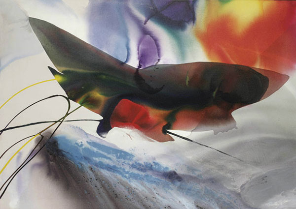 Abstract for Jahrriesnge untitled-lpg0972 Abstract Jahrriesnge for untitled-lpg0972