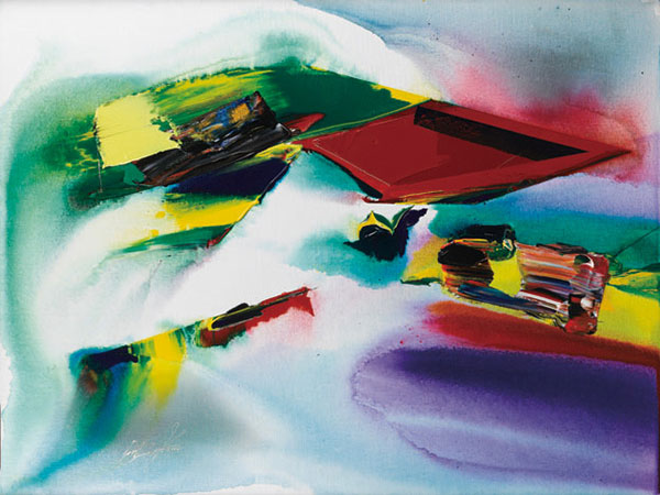 Abstract for Jahrriesnge untitled-lpg0974 Abstract Jahrriesnge for untitled-lpg0974