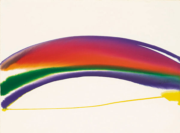 Abstract for Jahrriesnge untitled-lpg0975 Abstract Jahrriesnge for untitled-lpg0975