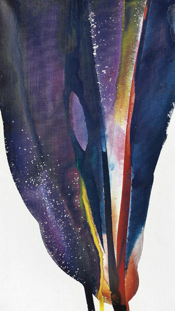 Abstract for Jahrriesnge untitled-lpg0976 Abstract Jahrriesnge for untitled-lpg0976