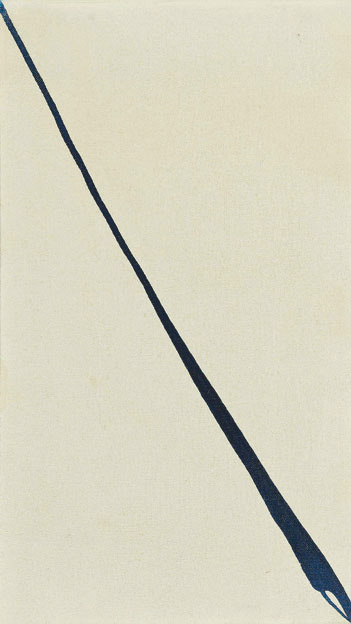 Abstract for Jahrriesnge untitled-lpg0978 Abstract Jahrriesnge for untitled-lpg0978