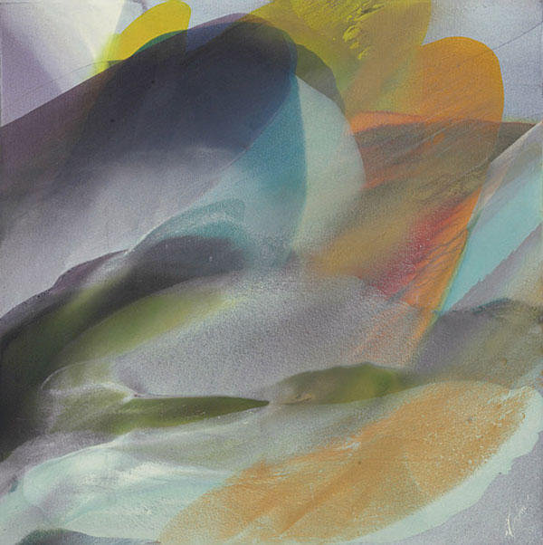 Abstract for Jahrriesnge untitled-lpg0980 Abstract Jahrriesnge for untitled-lpg0980