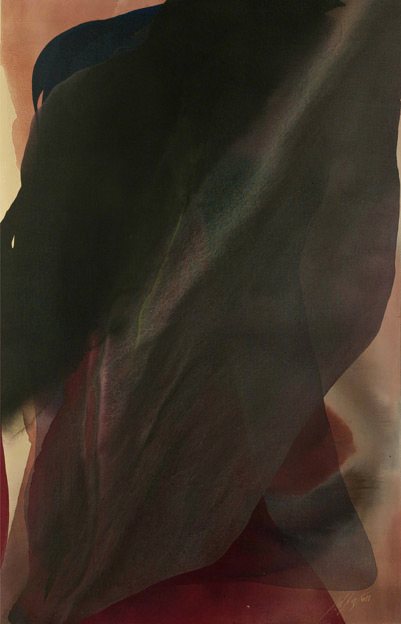 Abstract for Jahrriesnge untitled-lpg0982 Abstract Jahrriesnge for untitled-lpg0982