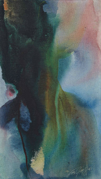 Abstract for Jahrriesnge untitled-lpg0983 Abstract Jahrriesnge for untitled-lpg0983