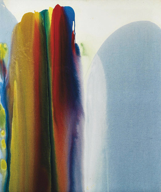 Abstract for Jahrriesnge untitled-lpg0989 Abstract Jahrriesnge for untitled-lpg0989