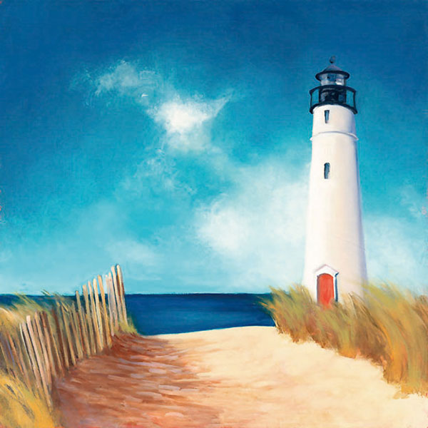 Landscape for Jahrriesnge return-with-glory-lpg1034 Landscape Jahrriesnge for return-with-glory-lpg1034