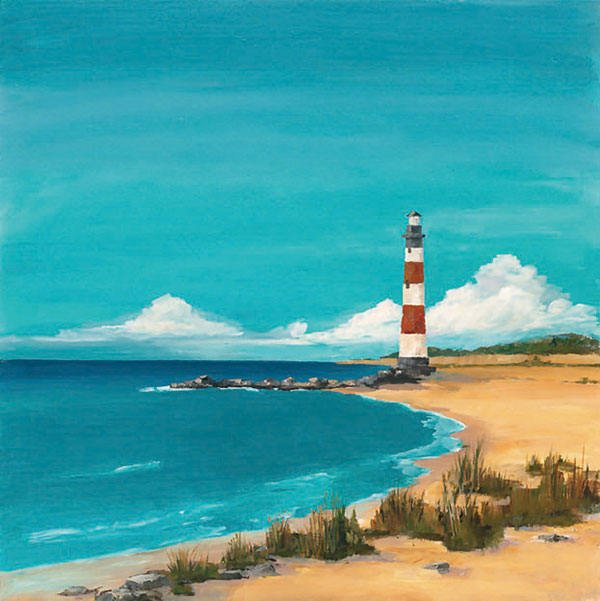 Landscape for Jahrriesnge return-with-glory-lpg1035 Landscape Jahrriesnge for return-with-glory-lpg1035