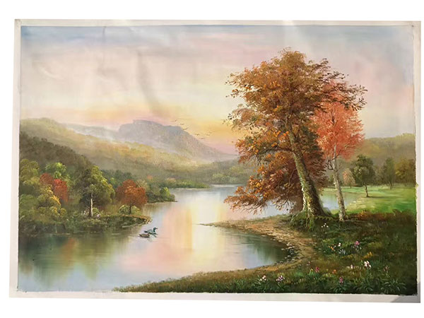 Landscape for JAHRRIESNGE forest-house-lpg1049 Landscape JAHRRIESNGE for forest-house-lpg1049