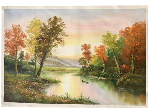 Landscape for JAHRRIESNGE forest-house-lpg1050 Landscape JAHRRIESNGE for forest-house-lpg1050