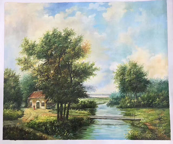 Landscape for JAHRRIESNGE forest-house-lpg1053 Landscape JAHRRIESNGE for forest-house-lpg1053