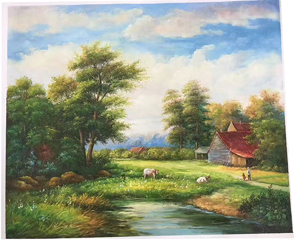 Landscape for JAHRRIESNGE forest-house-lpg1054 Landscape JAHRRIESNGE for forest-house-lpg1054