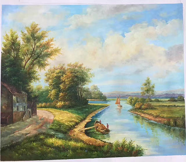 Landscape for JAHRRIESNGE forest-house-lpg1055 Landscape JAHRRIESNGE for forest-house-lpg1055