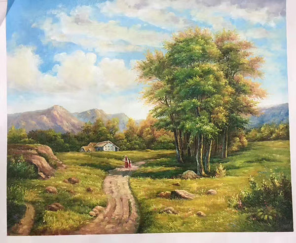 Landscape for JAHRRIESNGE forest-house-lpg1056 Landscape JAHRRIESNGE for forest-house-lpg1056