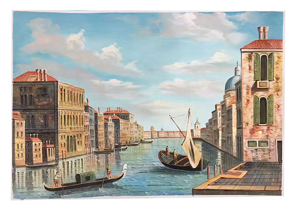 Landscape for JAHRRIESNGE water-city-lpg1060 Landscape JAHRRIESNGE for water-city-lpg1060