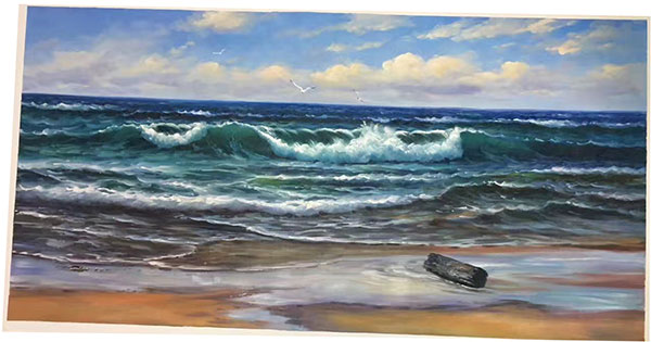 Landscape for JAHRRIESNGE choppy-surf-lpg1066 Landscape JAHRRIESNGE for choppy-surf-lpg1066