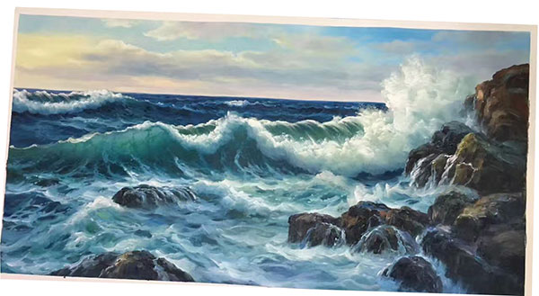 Landscape for JAHRRIESNGE choppy-surf-lpg1069 Landscape JAHRRIESNGE for choppy-surf-lpg1069