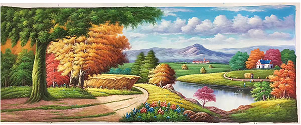 Landscape for JAHRRIESNGE far-mountain-river-lpg1075 Landscape JAHRRIESNGE for far-mountain-river-lpg1075