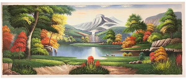 Landscape for Jahrriesnge beautiful-homes-lpg1084 Landscape Jahrriesnge for beautiful-homes-lpg1084