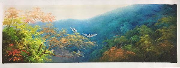 Landscape for JAHRRIESNGE magnificent-mountain-river-lpg1097 Landscape JAHRRIESNGE for magnificent-mountain-river-lpg1097