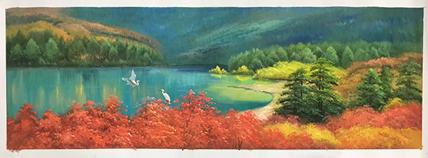 Landscape for JAHRRIESNGE magnificent-mountain-river-lpg1098 Landscape JAHRRIESNGE for magnificent-mountain-river-lpg1098