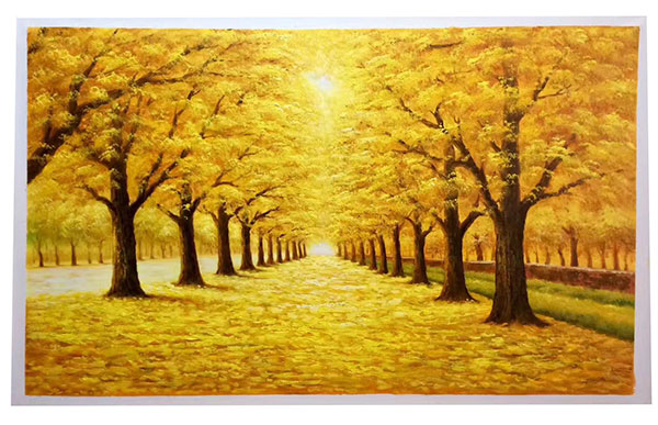 Landscape for JAHRRIESNGE magnificent-mountain-river-lpg1100 Landscape JAHRRIESNGE for magnificent-mountain-river-lpg1100