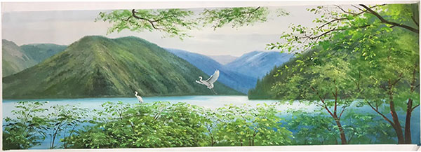 Landscape for JAHRRIESNGE magnificent-mountain-river-lpg1101 Landscape JAHRRIESNGE for magnificent-mountain-river-lpg1101